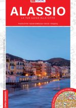 Alassio 2023